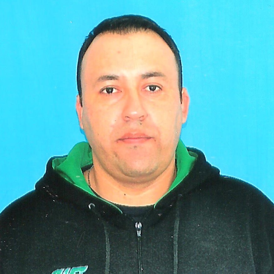 Liga de Futbol Veteranos de Trelew Consulta jugador